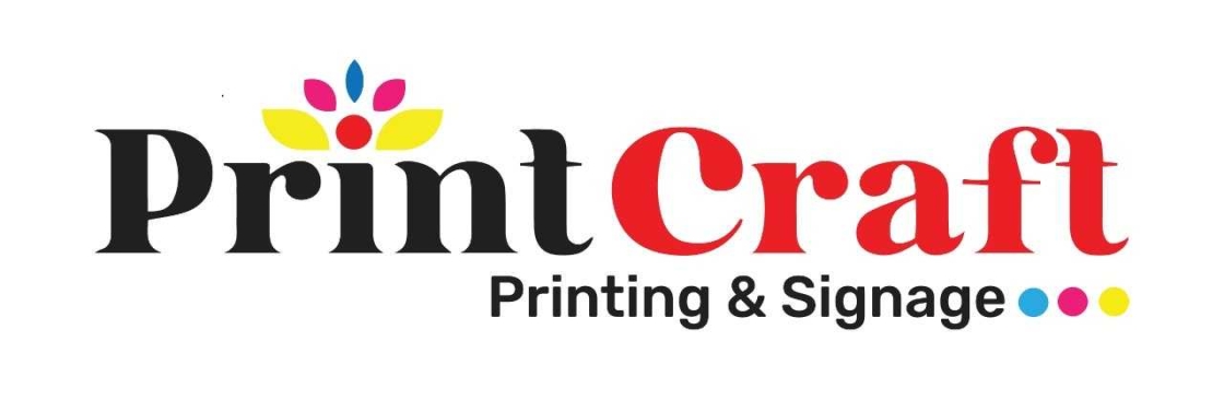 Print Craft Cover Image