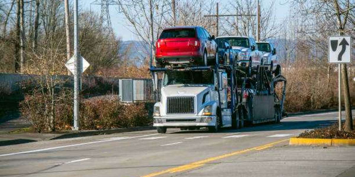 The 16 Best Car Transport Companies in the USA
