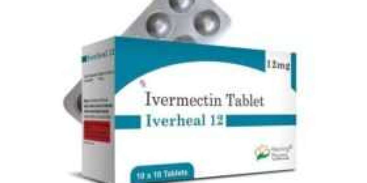 5 Secrets You Will Not Want To Know About Buy Ivermectin For Sale