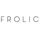 frolicgirls1 Profile Picture