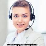 Desktop Gold Helpline Profile Picture