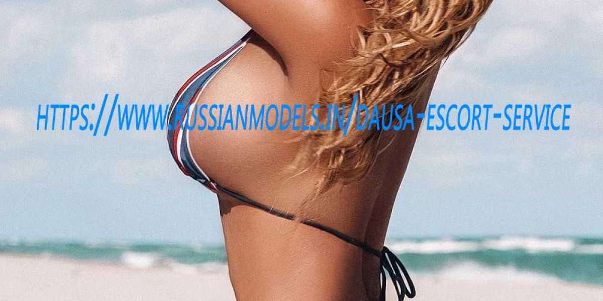 VIP Models Russian Call Girl Udaipur Escort Service Provided