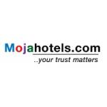 Moja Hotels Profile Picture